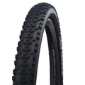 Schwalbe, Pneu Smart Sam, Rigide