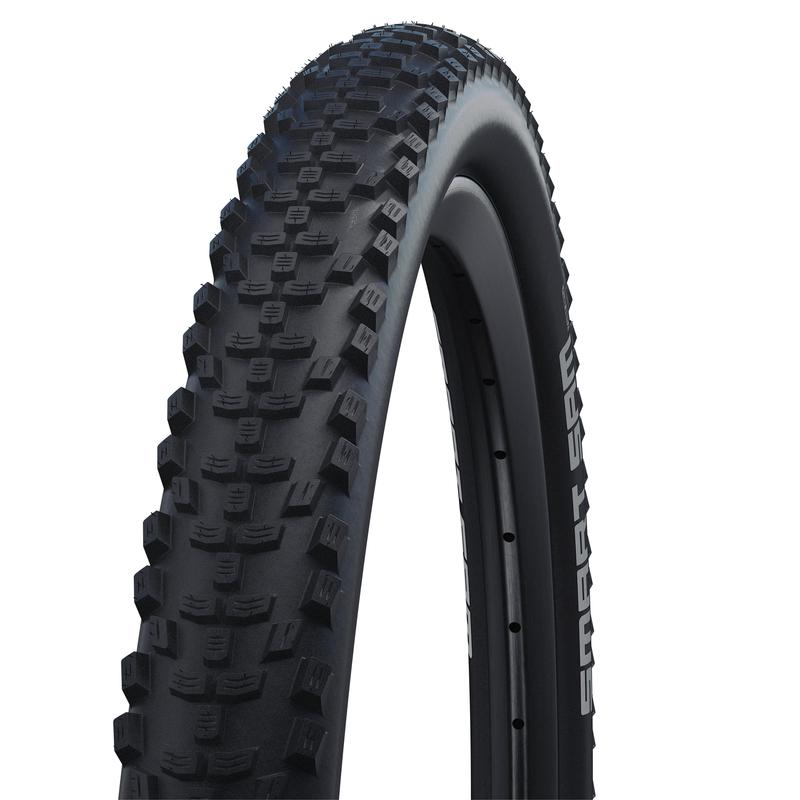 Schwalbe, Pneu Smart Sam, Rigide