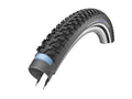 Schwalbe, Pneu Marathon Plus MTB, 26 x 2.25