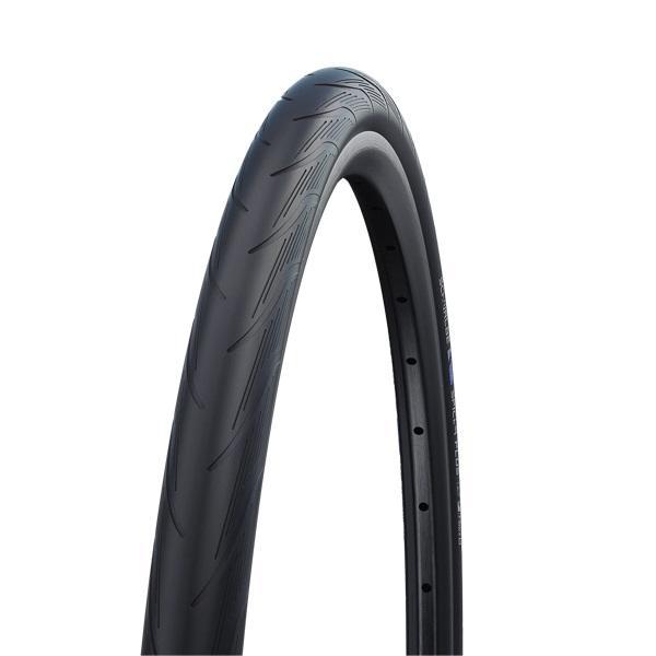 Schwalbe, Pneu Spicer Plus, 700 x 35c (35-622)
