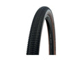 Schwalbe, Pneu Billy Bonkers, 26 x 2.10