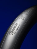 Schwalbe Tube #9 24 x 1.75 Presta Valve, Standard Length 40mm