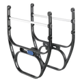 THULE, TOUR RACK SIDE FRAMES
