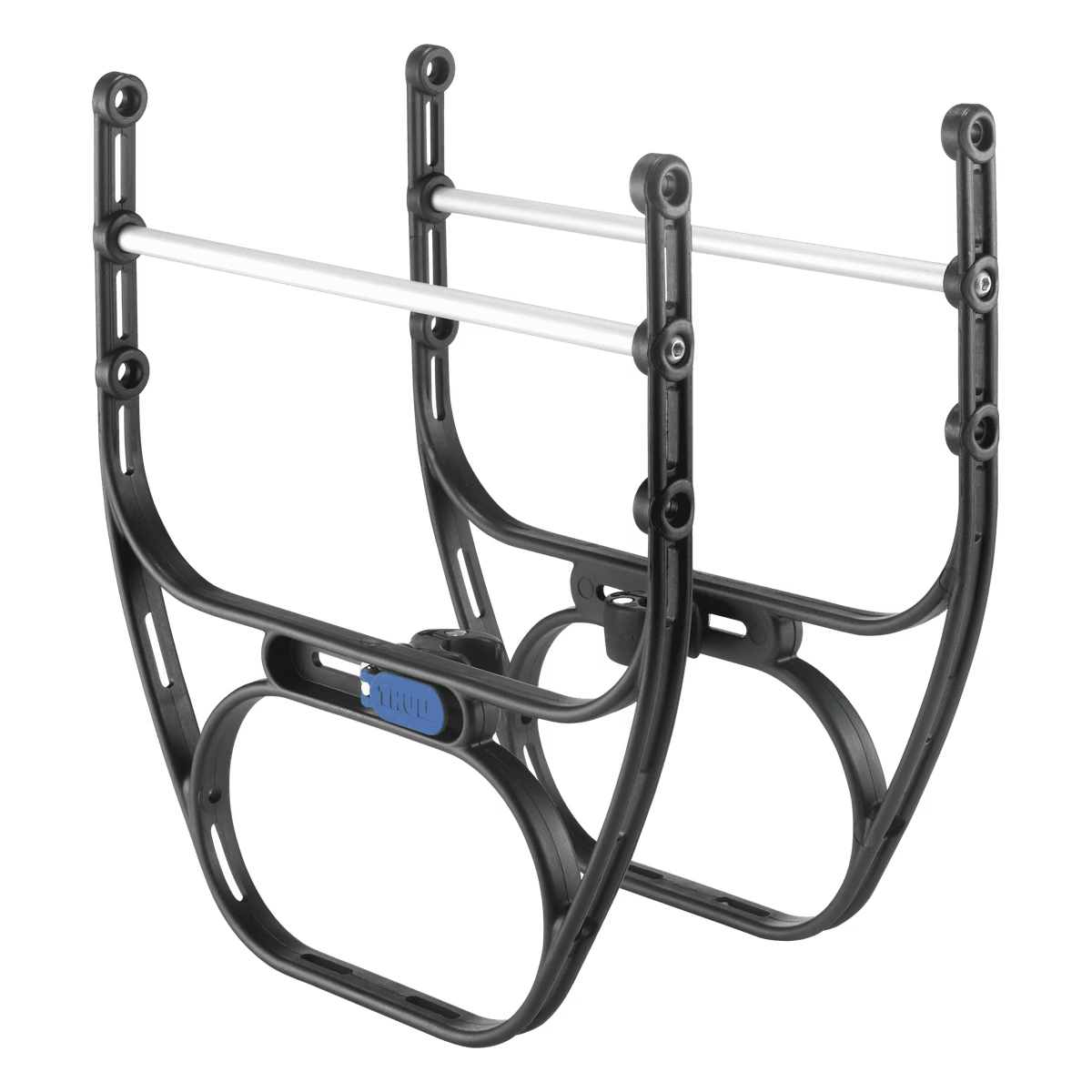 THULE, TOUR RACK SIDE FRAMES