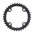 SHIMANO, PLATEAU DEORE XT 36T