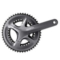 SHIMANO, Pédalier CLARIS, FC-R2000