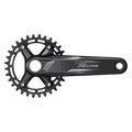 Shimano, Pédalier Deore FC-M5100-1
