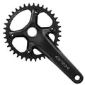 Shimano, GRX FC-RX610-1 38T