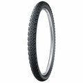 Michelin, Pneu Country Dry 2