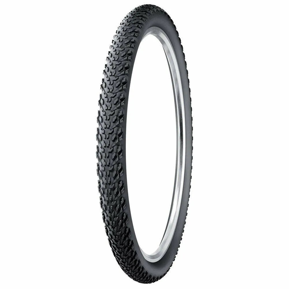 Michelin, Pneu Country Dry 2