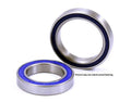 Enduro 6806 ABEC-3 Steel Bearing /each (30mm x 42mm x 7mm - for 30mm spindle)
