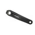 FC-MT500 Crank