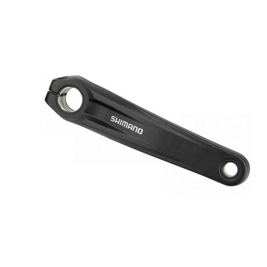 Shimano, Manivelle FC-MT500