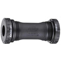 FSA, Jeu de Pédalier BB-1000