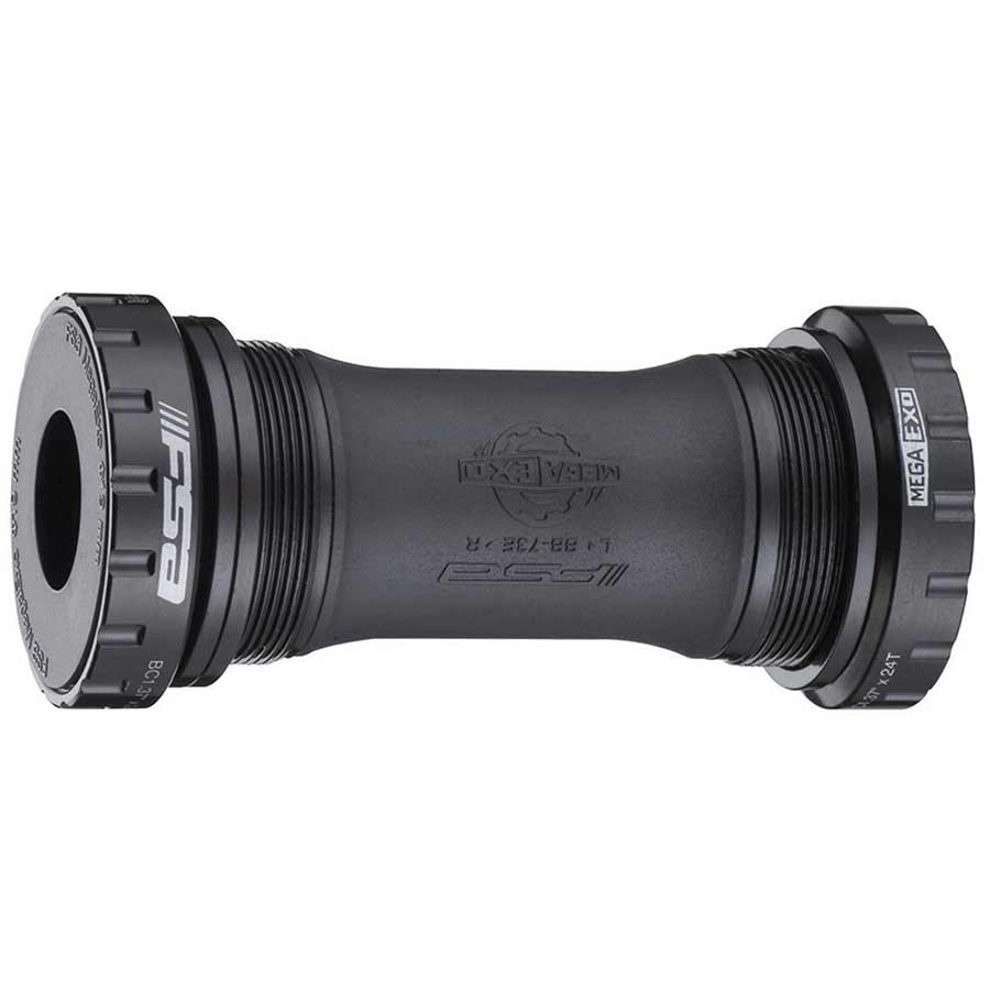 FSA, Jeu de Pédalier BB-1000