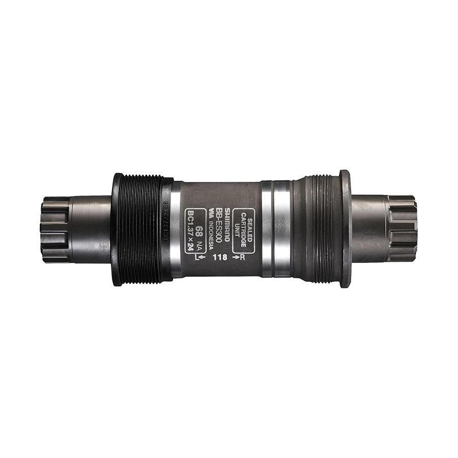 BB-ES300