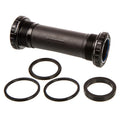 SRAM, Jeu de Pédalier DUB British 100mm
