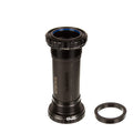 Sram, Jeu de pédalier DUB BSA 83mm Ai