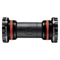 Shimano, Jeu de pédalier BB-MT501