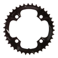 38D Acera FC-M361 Noir
