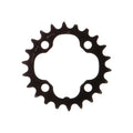 22D Deore FC-M590 Noir