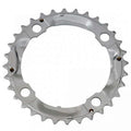 Shimano, Plateau Alivio 32D, FC-M430-9