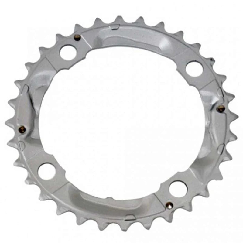 Shimano, Plateau Alivio 32D, FC-M430-9