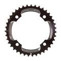39D 120mm BB30 alloy - 11.6215.188.270