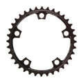 sram, plateau, 36D, 11vit