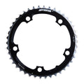 Plateau Pro Road Triple 42T 9Vit