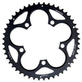 sram, alloy ring, plateau 48D