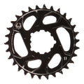 X-Sync 2 Eagle, Chainring, SRAM