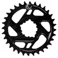 sram, X-Sync 2, plateau