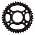 Tiagra FC-4703