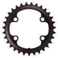 shimano, GRX FC-RX810 2x11, plateau
