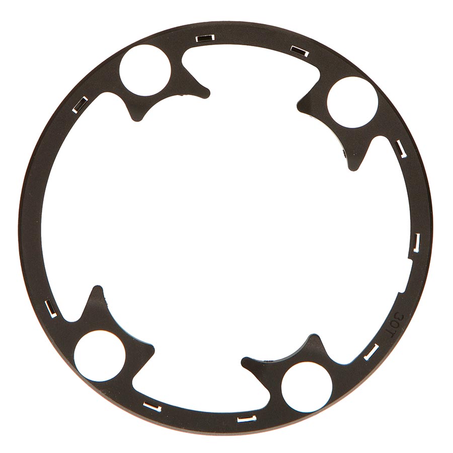 Capteur de chaîne Force Wide