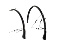 Bontrager, Garde-Boue NCS