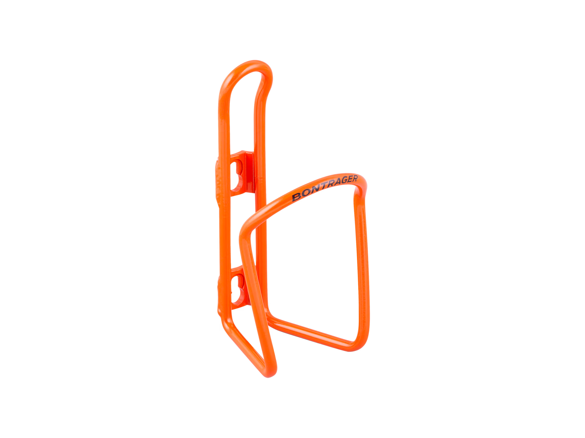 Bontrager, Porte-bouteille Hollow 6mm Cages