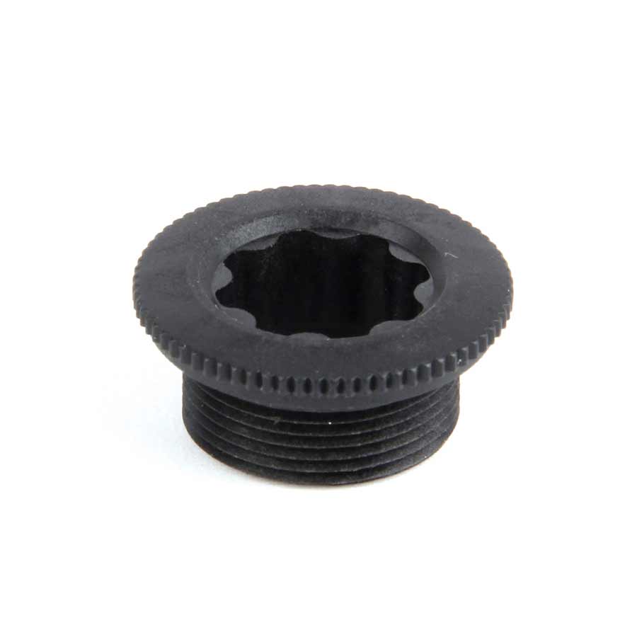FC-M582 Bottom Bracket Fixing Bolt