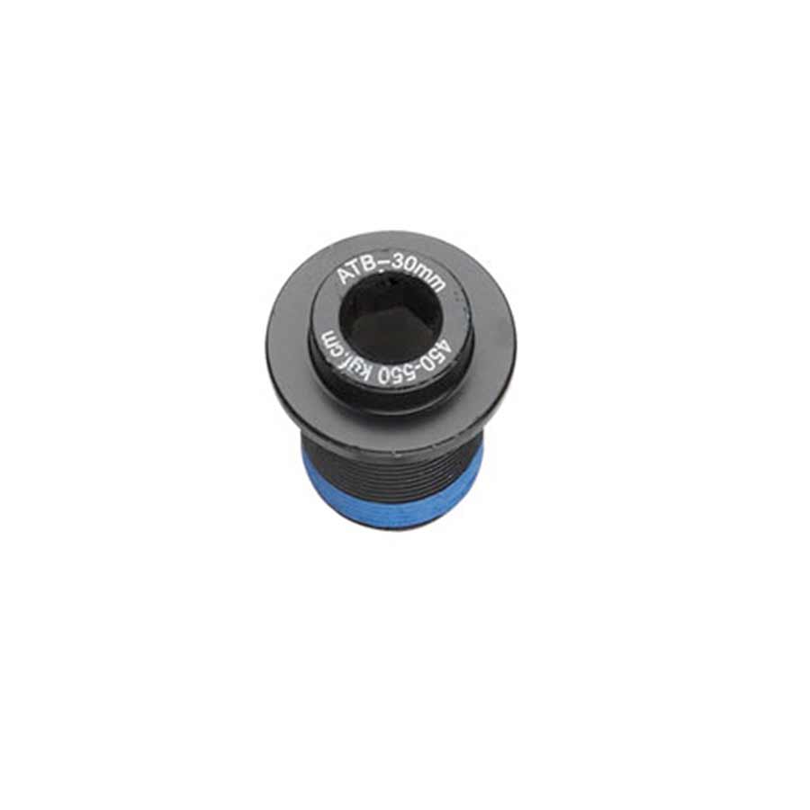 M18 Bottom Bracket Bolt