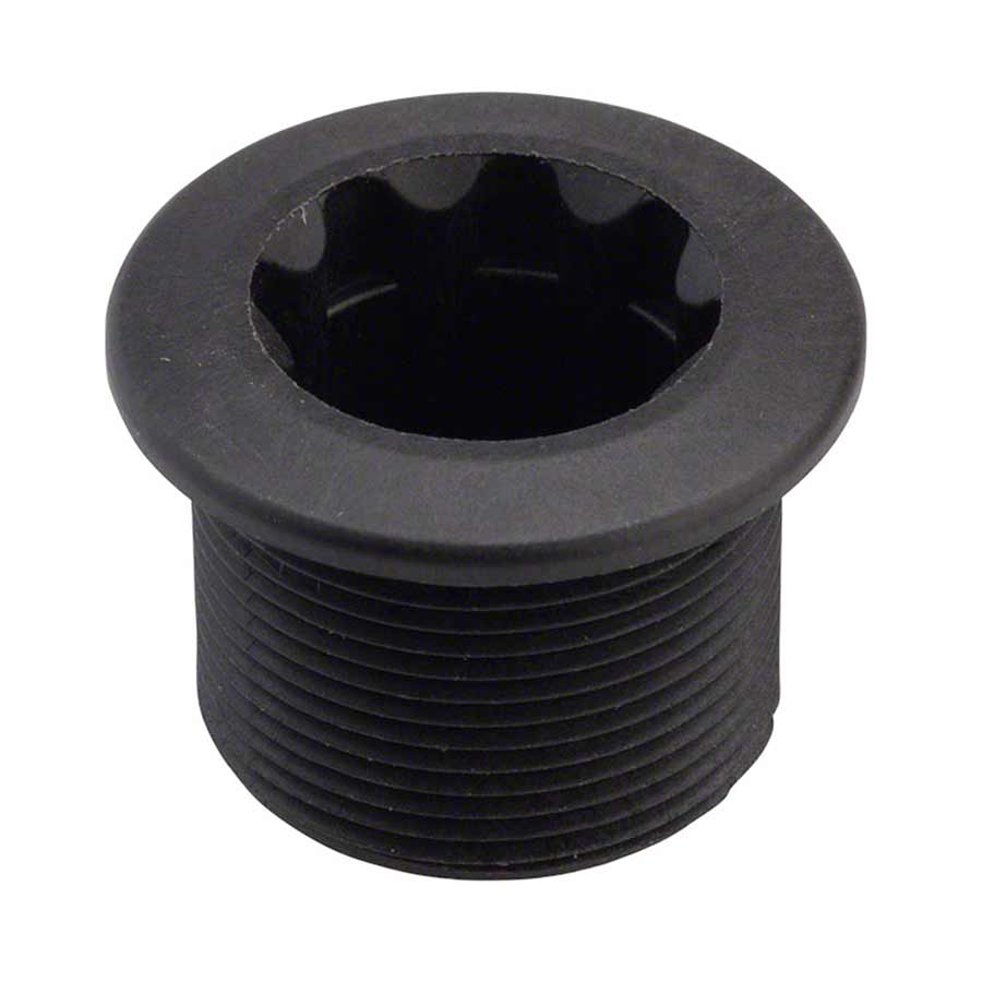 Dura Ace crankset mounting bolt