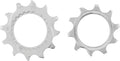 Shimano, CS-M9100, 10T B AND 12T D, Pignons