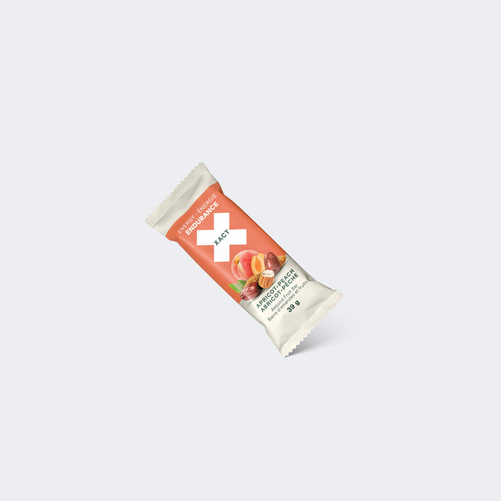 XACT Endurance