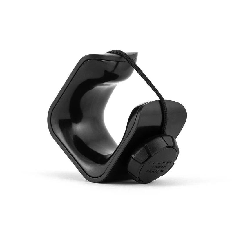 Hornert, Clug PRO, Rangement mural pour vélo, Hybrid/Gravel/Commuter