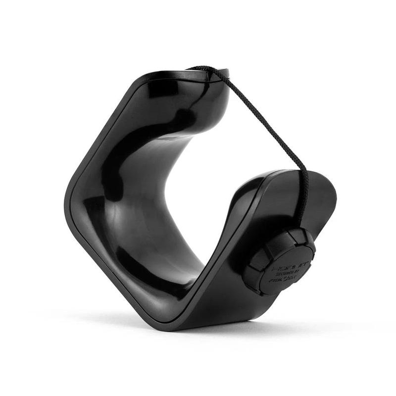Hornert, Clug PRO, Rangement mural pour vélo, MTB