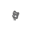 SHIMANO, Unité de came RD-M6000