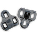 Keo Grip
