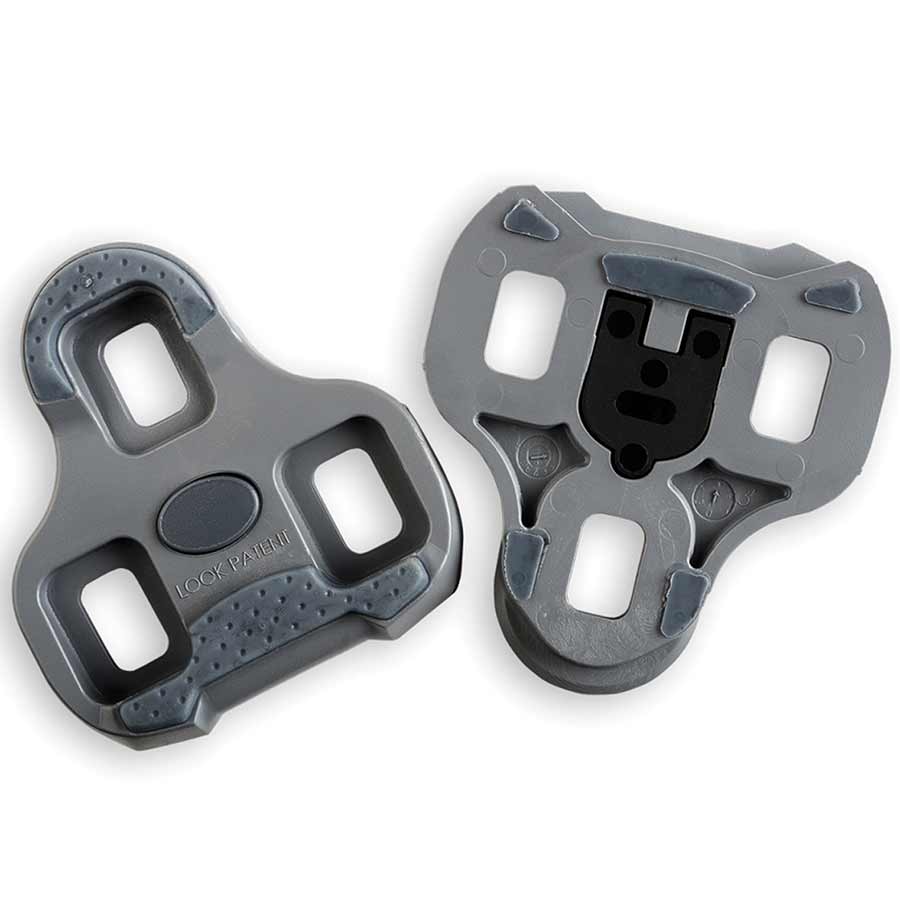 Cales, Look, Kéo Grip