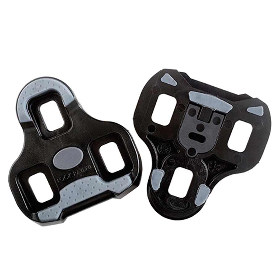 Cales, Look, Kéo Grip
