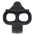 X-Track Easy Wedges